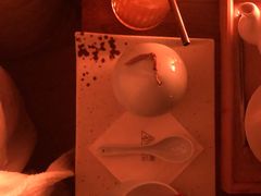-三间愈舍·Triple Spa(重庆IFS国金中心店)