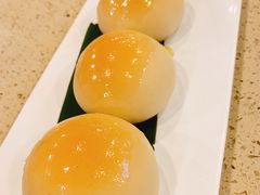 -点都德(盘福楼店)