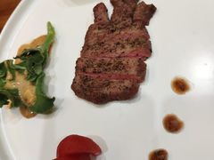 -京怀石·壬生