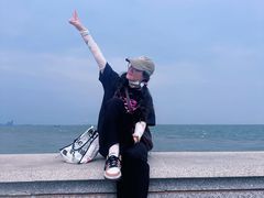 -天津妈祖文化园