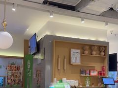 -甲乙饼·手工牛肉饼(东方广场店)