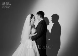 -北遇映画PHOTO GRAPHY STUDIO