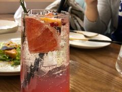 -1981牛排西餐厅(海信店)
