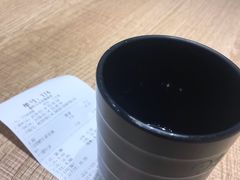 -权味·朝鲜族拌饭(勒泰店)