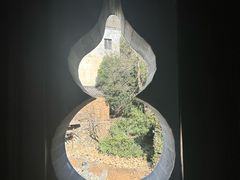 -篁岭景区