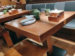-云海肴·汽锅鸡·云南菜(领展购物广场·中关村店)