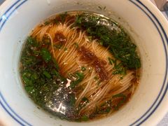 -逸道(益丰·外滩源店)