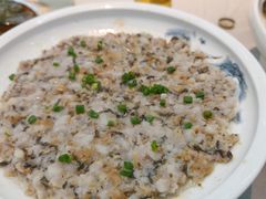 -皮记海鲜1995(寮步店)