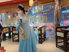 -南昌大饭店·非遗南昌菜(万寿宫店)