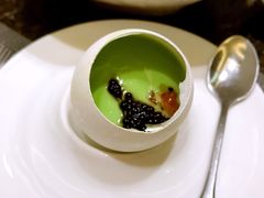 -海天一色海景自助餐厅(西港花园店)