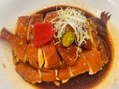 -渔旺喜宴(银座店)