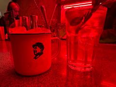 -The Drinkery (瑞金店)