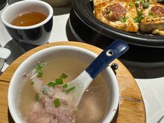 -秋色客家菜(南山店)