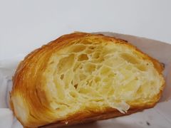 -Perma Café樸門(五羊店)