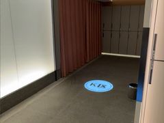 -漫·汤泉