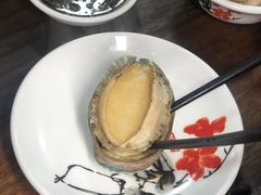 -百丈园龙江啫神馆