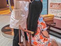 -水之梦(黄浦店)