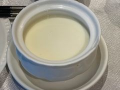 -光明招待所(邦凯科技园店)