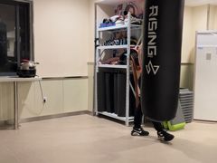 -中田·健身+普拉提(苗栗路店)