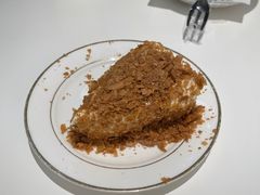 -PETIT PARIS 小巴黎(凯德1818店)