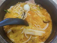 -大鼓米线(杭州国大城市广场店)