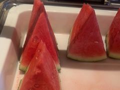 -徐记海鲜(大雁塔|金都店)