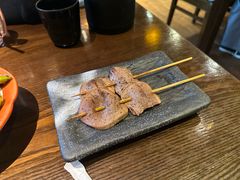 -鸟屯(三里屯店)
