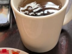 -東茅街茶馆
