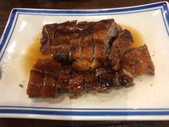 -欧麦德EuroMart生鲜超市(星尚邻里店)