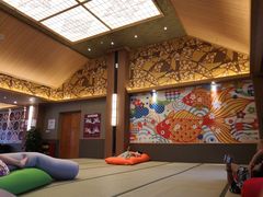 -重庆南山海昌汤都