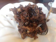 -便宜坊烤鸭店(科创店)