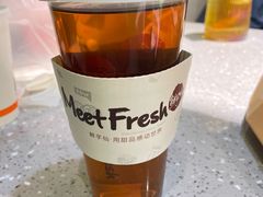 -鲜芋仙(高新万达广场店)