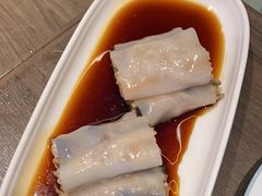 -添好运(武商MALL店)