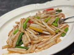 -宴周康·精致江浙菜(周浦店)
