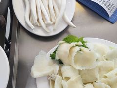 -全好食潮汕牛肉火锅(泗洲路店)
