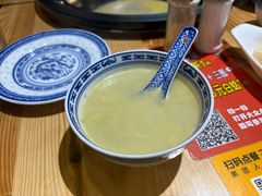 -阿鸡鱼庄·顺德鲜蒸小炒(亚运村店)