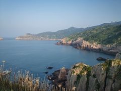 -枸杞岛