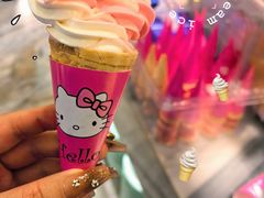 -堂会·KTV·自助餐·团建聚会(天河店)