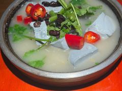 -桂小厨广西菜(青秀万达店)