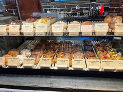 -花马天堂云南餐厅 Lost Heaven(外滩店)