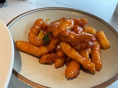 -花椒笑成都小馆(百脑汇店)