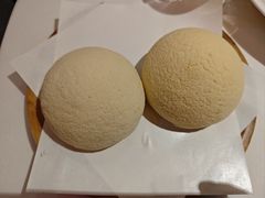 -洪禧楼·老广东海鲜酒楼(宁波万象城店)