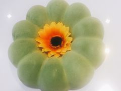 -麦雪尔甜品·生日蛋糕(新街口旗舰店)