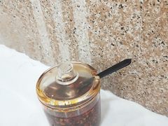 卤水鸭掌亦饭-深井煌烧鹅(林和东店)