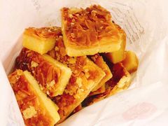 -上海哈尔滨食品厂(淮海中路店)