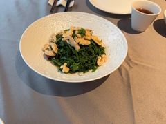 -徐记海鲜·宴会(大唐西市|丰庆店)