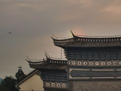 -回辉登偰氏面片(东莲花美食街店)