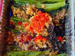 -红盔甲·小龙虾(车公庙店)