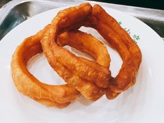 -护国寺小吃(新街口店)