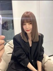 -MOVAN HAIR莫凡匠人发型屋